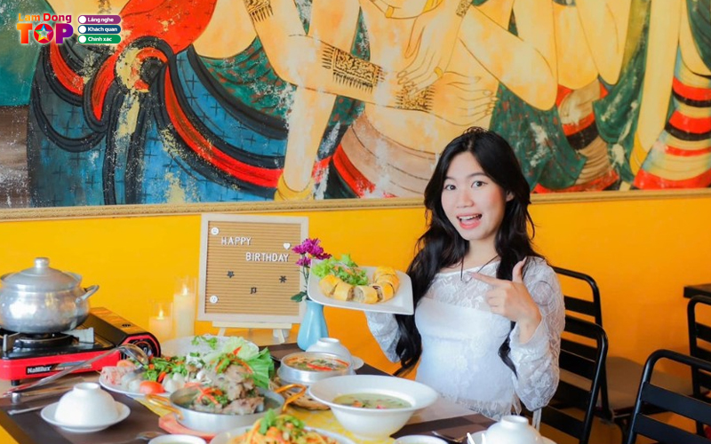 Chiangmai-in-dalat-lamdongtoplist