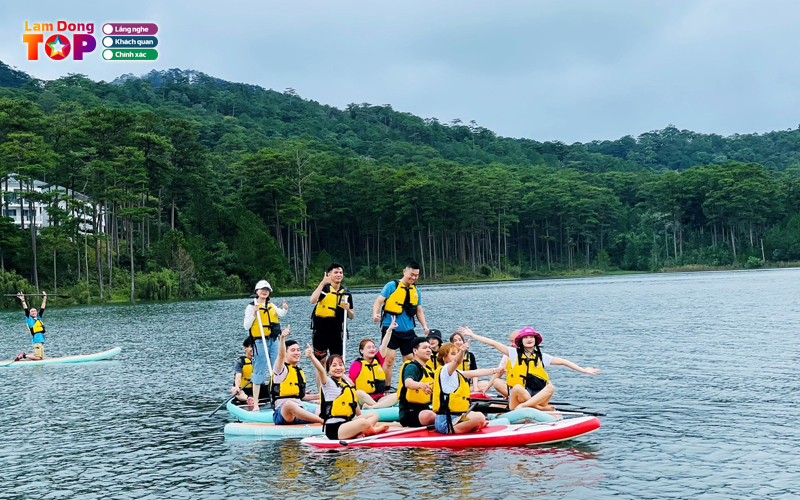 Cong-ty-tnhh-da-lat-discovery-lamdongtoplist