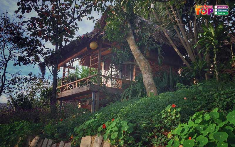 Cui-homestay-lamdongtoplist