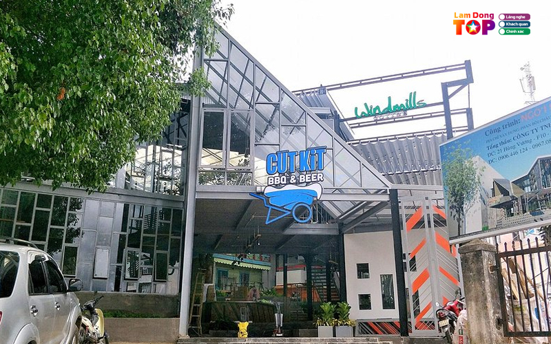 Cut-kit-bbq-beer-lamdongtoplist