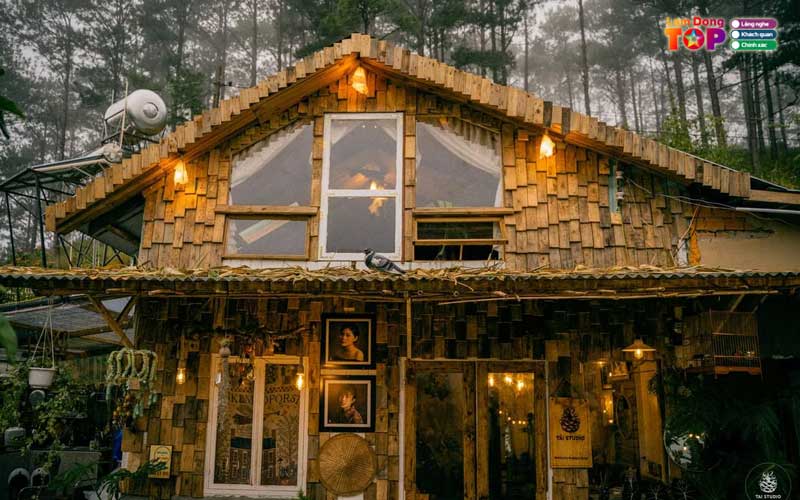 De-chiu-da-lat-lamdongtoplist