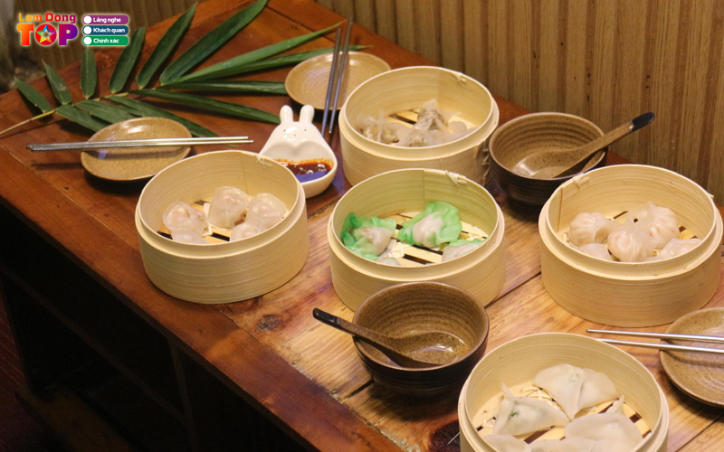 Dimsum-ba-con-meo-lamdongtoplist