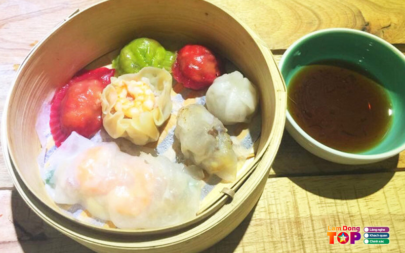 Dimsum-dysan-lamdongtoplist