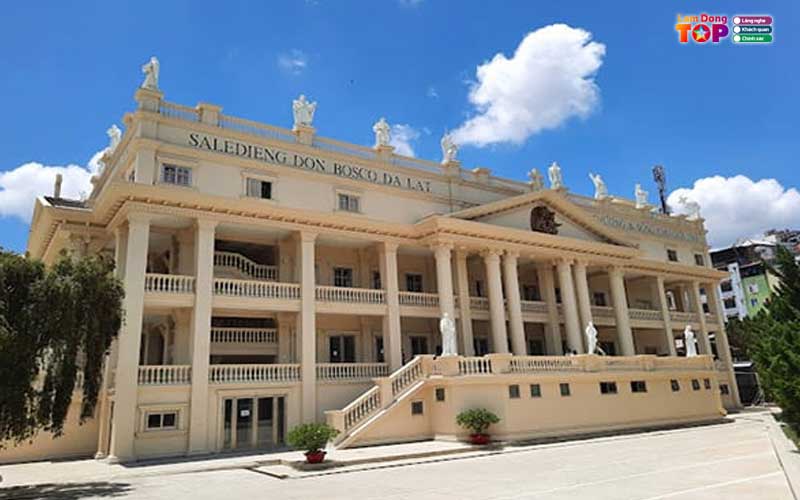 Don-bosco-da-lat-1
