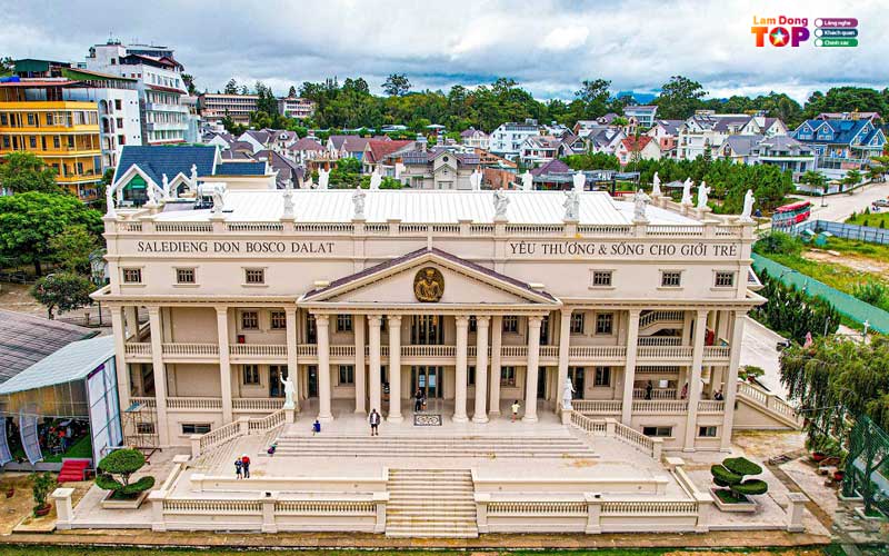 Don-bosco-da-lat-2