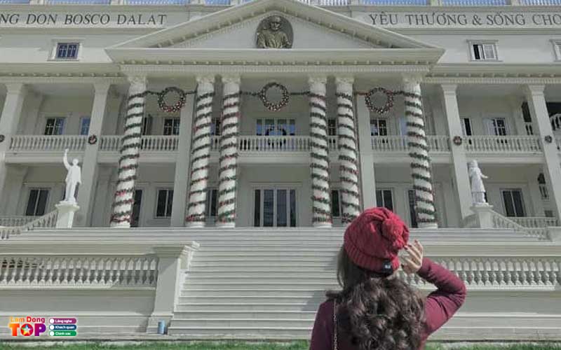 Don-bosco-da-lat-3