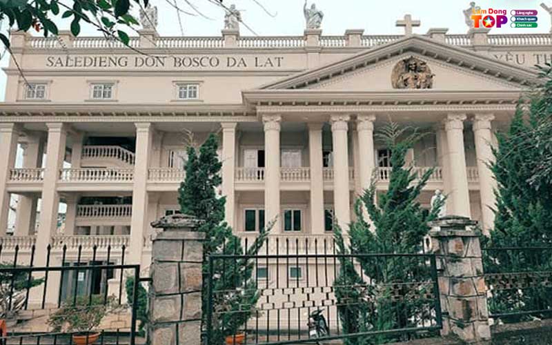 Don-bosco-da-lat-4