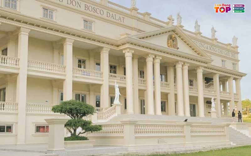 Don-bosco-da-lat-5