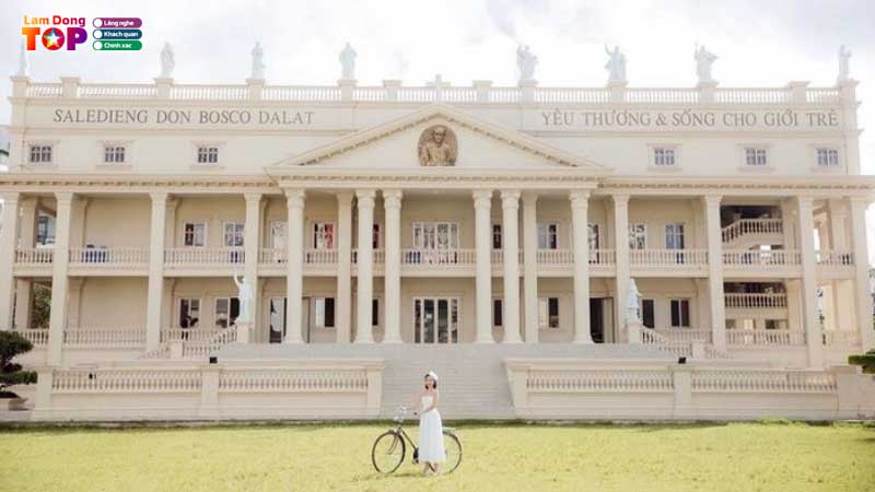 Don-bosco-da-lat-lamdongtoplist
