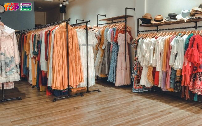 Dop-dop-lamdongtoplist