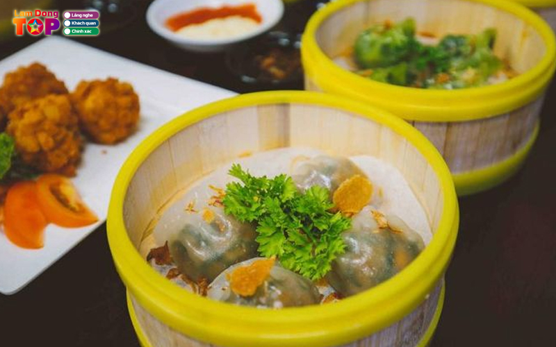 Duc-trong-dimsum-lamdongtoplist