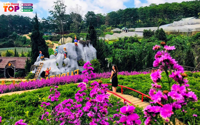 Fairytale-land-da-lat-1