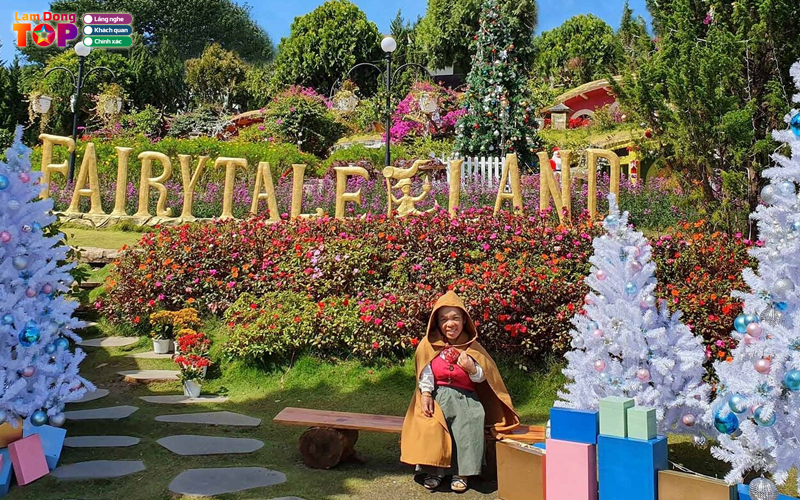 Fairytale-land-da-lat-2