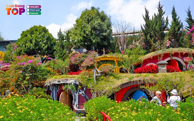Fairytale-land-da-lat-3