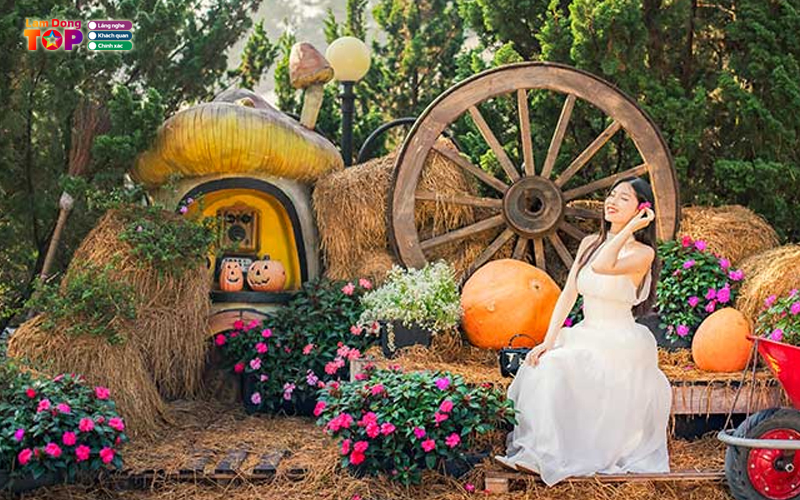 Fairytale-land-da-lat-4