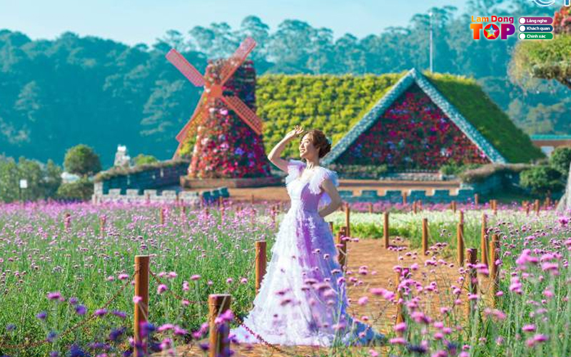 Fresh-garden-da-lat-2