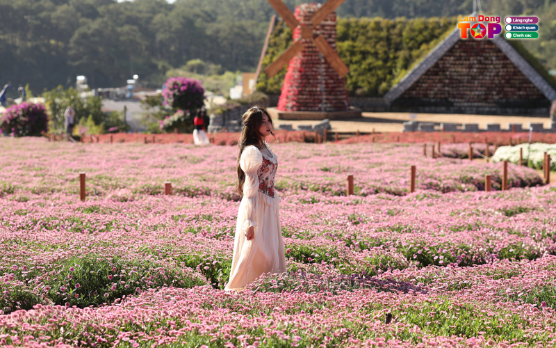 Fresh-garden-da-lat-3