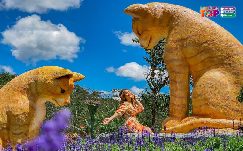 Fresh-garden-da-lat-4