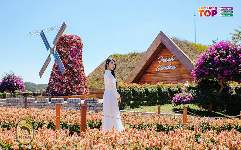 Fresh-garden-da-lat-5