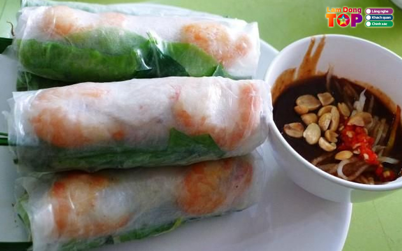 Goi-cuon-bun-mam-nem-da-lat-lamdongtoplist
