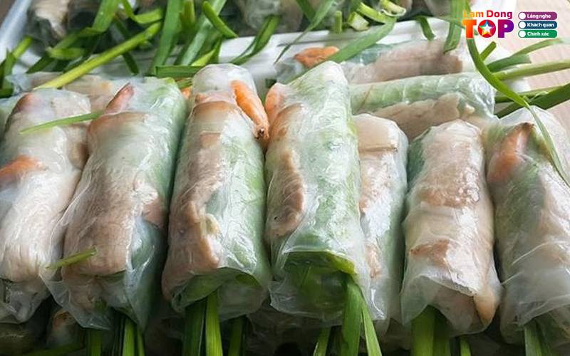 Goi-cuon-da-lat-phan-nhu-thach-lamdongtoplist