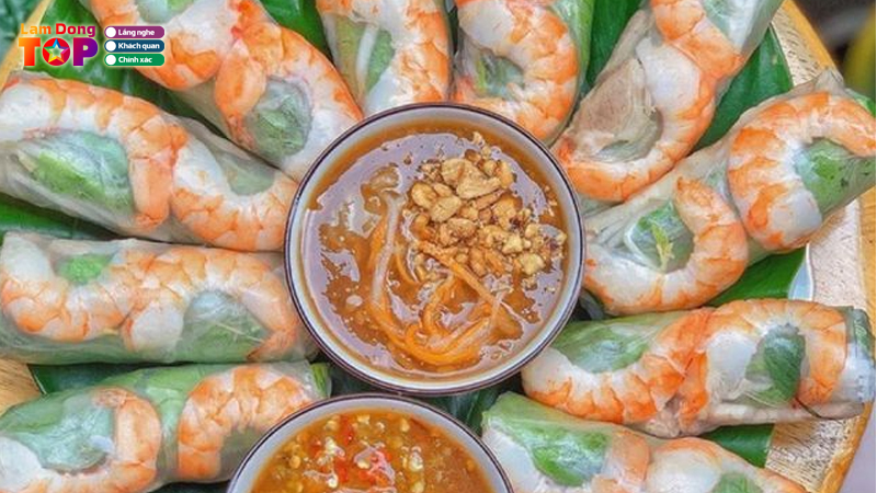 Goi-cuon-o-lam-dong