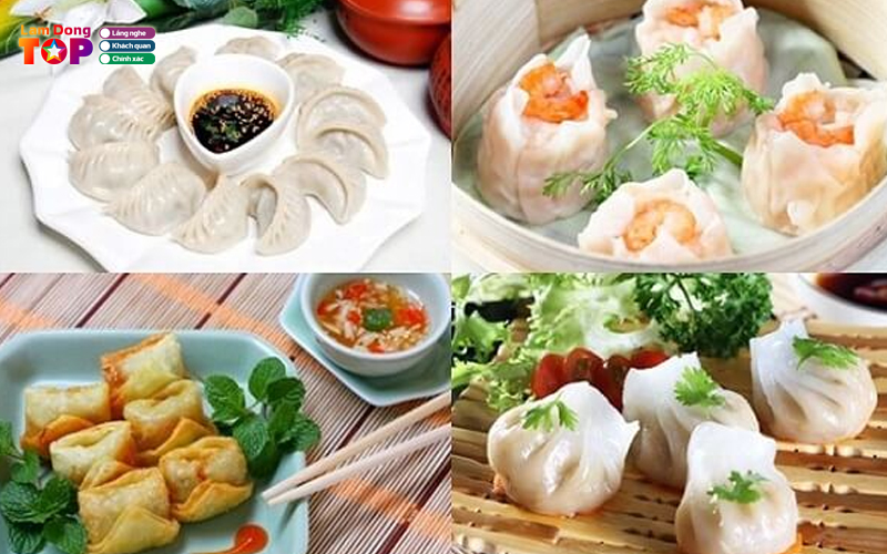 Ha-cao-thanh-xuan-lamdongtoplist