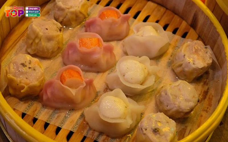 Ha-cao-tran-le-lamdongtoplist