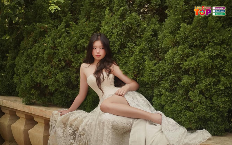 Hipster-concept-lamdongtoplist