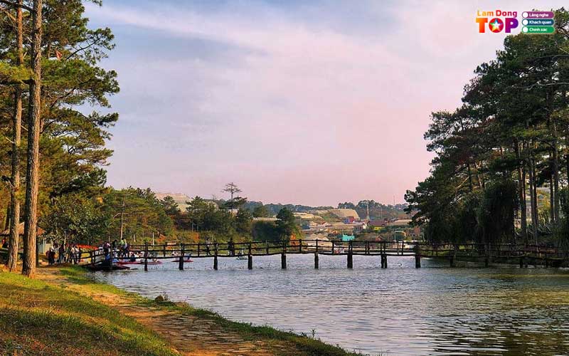 Ho-than-tho-da-lat-1