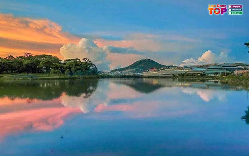 Ho-than-tho-da-lat-2