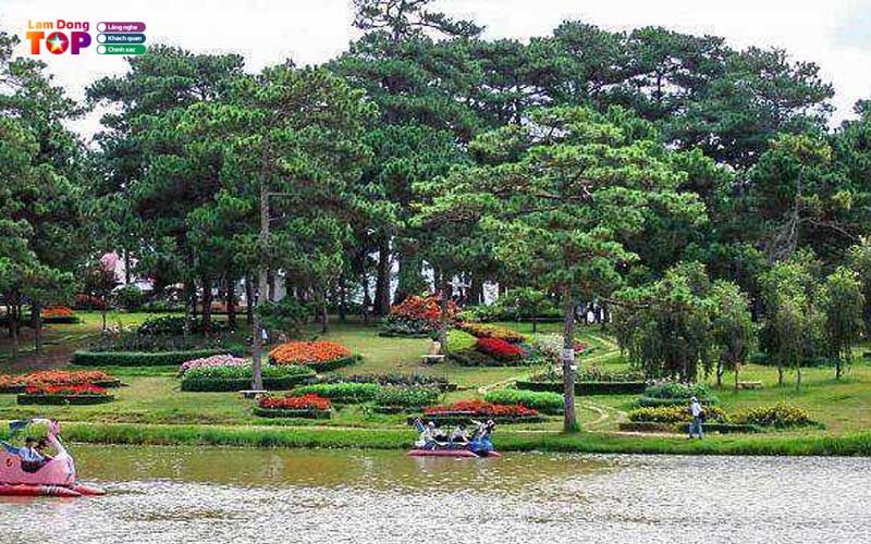 Ho-than-tho-da-lat-4