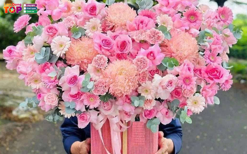 Hoa-tuoi-di-linh-lamdongtoplist