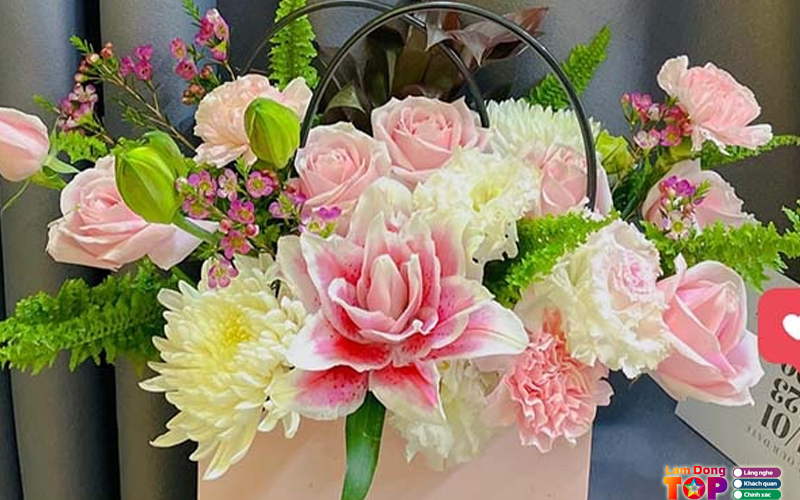 Hoa-tuoi-han-han-ninhbinhtoplist