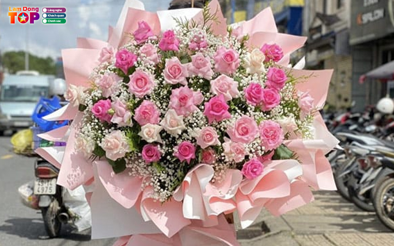 Hoa-tuoi-ngoc-bich-lamdongtoplist