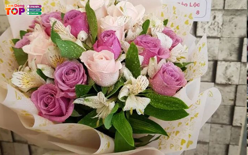 Hoabaoloc-flower-lamdongtoplist