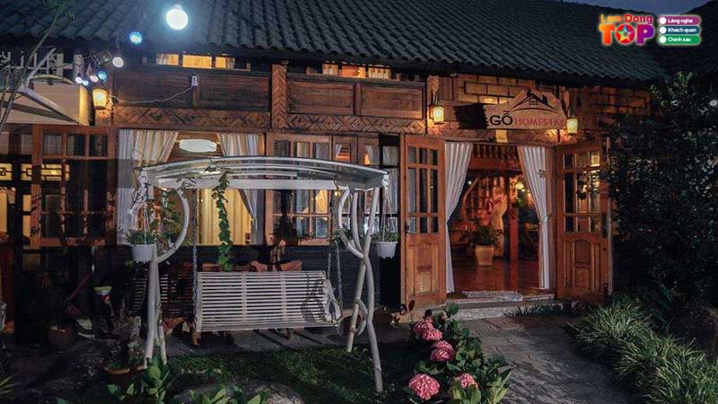 Homestay-nha-go-da-lat-lam-dong
