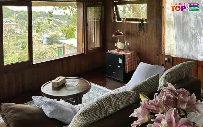 Jang-mins-house-lamdongtoplist