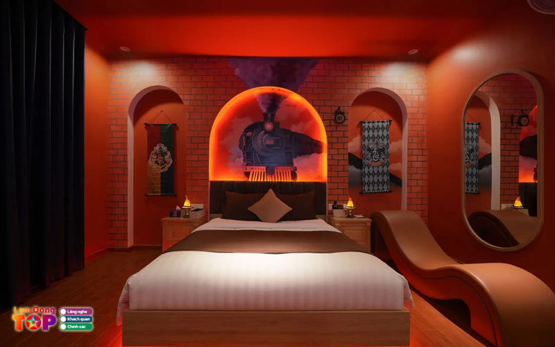 Khach-san-chiic-house-lamdongtoplist