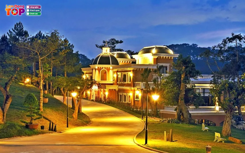 Khach-san-dalat-edensee-lake-lamdongtoplist