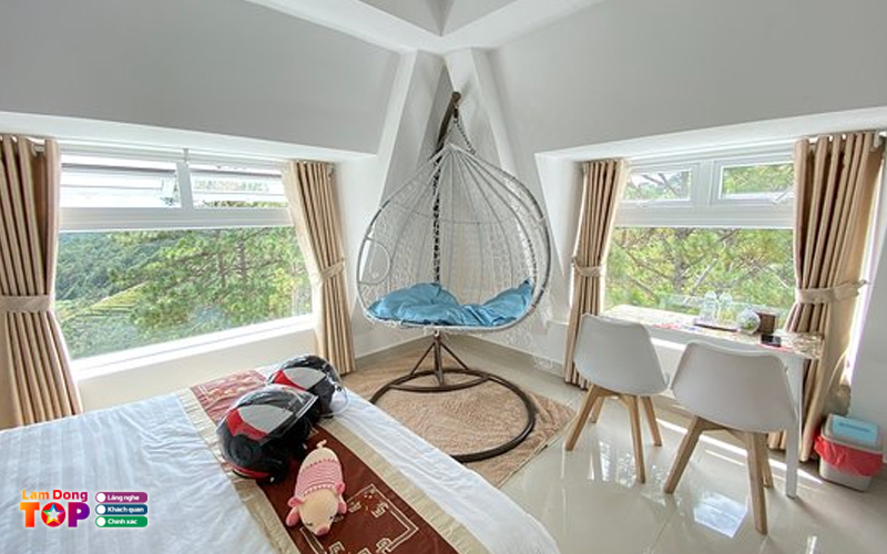 Khach-san-kymi-da-lat-lamdongtoplist