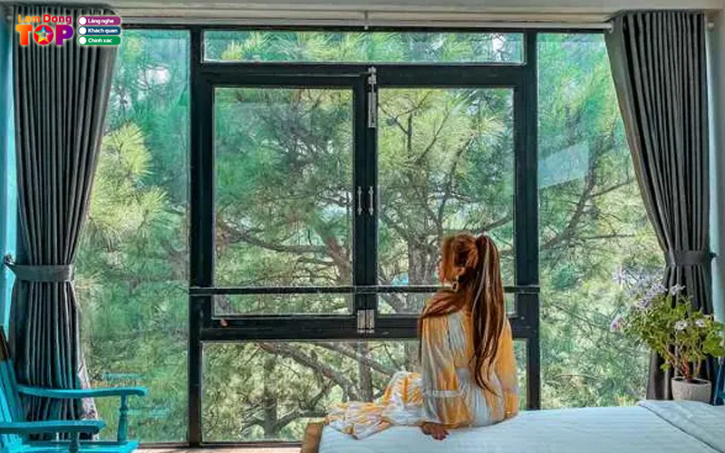 Khach-san-the-kupid-dalat-no-single-lamdongtoplist