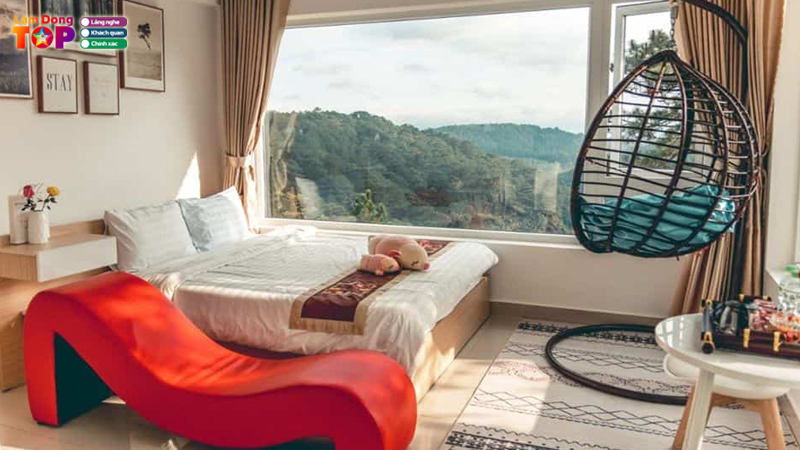 Khach-san-tinh-yeu-lam-dong