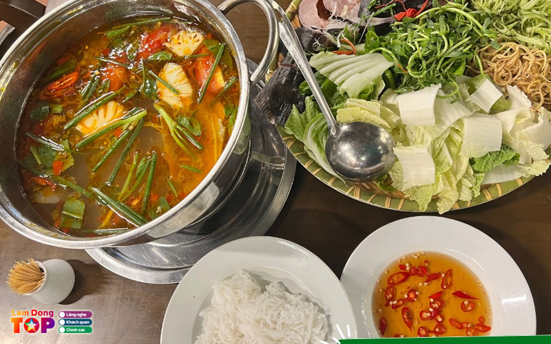 Khanh-lau-lau-lamdongtoplist