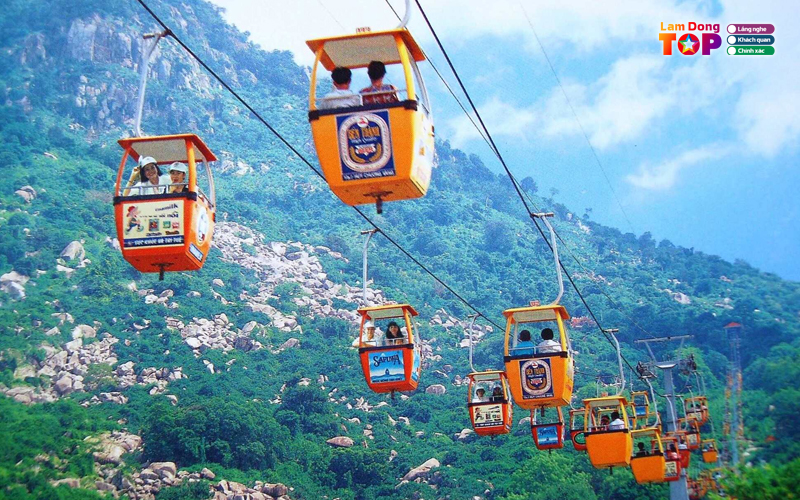 Khu-du-lich-cap-treo-da-lat-1