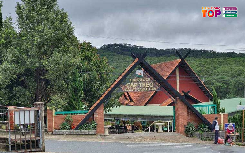 Khu-du-lich-cap-treo-da-lat-2