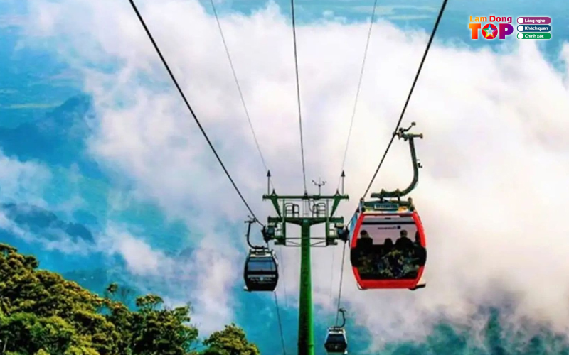 Khu-du-lich-cap-treo-da-lat-4