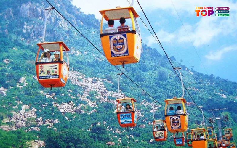 Khu-du-lich-cap-treo-da-lat-5