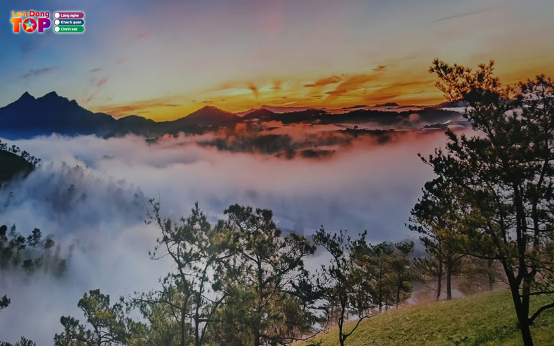 Khu-du-lich-nghi-duong-sinh-thai-lam-vuong-lamdongtoplist