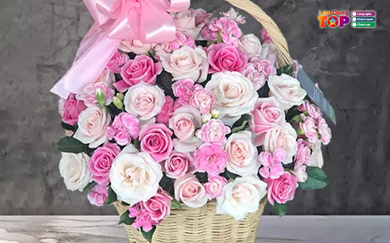 Kieu-trinh-flowers-lamdongtoplist